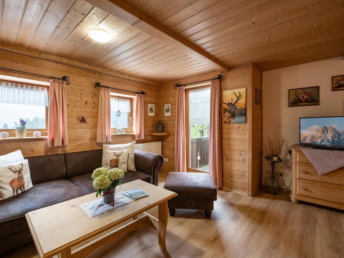 Berggasthof Bichlersee Oberaudorf Extérieur photo